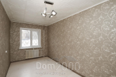 For sale:  3-room apartment - Севастопольская улица, 154 str., Irkutsk city (10647-593) | Dom2000.com