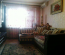 For sale:  3-room apartment - Коласа Якуба ул., Svyatoshinskiy (3846-593) | Dom2000.com #22310369