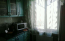 Продам 3-кімнатну квартиру - Коласа Якуба ул., Святошинський (3846-593) | Dom2000.com #22310370