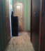 Продам 3-кімнатну квартиру - Коласа Якуба ул., Святошинський (3846-593) | Dom2000.com #22310374