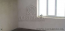 Продам 1-кімнатну квартиру - Боголюбова (Соф.Борщаговка), с. Софіївська Борщагівка (3903-593) | Dom2000.com #22752638