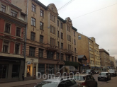 For sale:  3-room apartment - Tērbatas iela 50 str., Riga (3944-593) | Dom2000.com