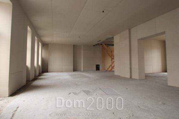 Продам  квартиру - ул. Ausekļa iela 5, Рига (3945-593) | Dom2000.com