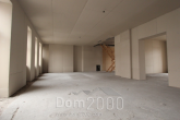 Продам  квартиру - ул. Ausekļa iela 5, Рига (3945-593) | Dom2000.com