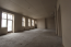 Продам  квартиру - ул. Ausekļa iela 5, Рига (3945-593) | Dom2000.com #23089674