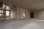 Продам  квартиру - ул. Ausekļa iela 5, Рига (3945-593) | Dom2000.com #23089676