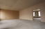 Продам  квартиру - ул. Ausekļa iela 5, Рига (3945-593) | Dom2000.com #23089677