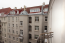 Продам  квартиру - ул. Ausekļa iela 5, Рига (3945-593) | Dom2000.com #23089682