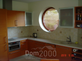 For sale:  home - Dzelzceļa iela 49 str., Jurmala (3948-593) | Dom2000.com