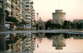 For sale:  land - Thessaloniki (4114-593) | Dom2000.com