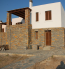 For sale:  home - Cyclades (4120-593) | Dom2000.com #24555312