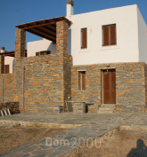 Sprzedający dom / domek / dom - Cyclades (4120-593) | Dom2000.com