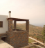 For sale:  home - Cyclades (4120-593) | Dom2000.com #24555323