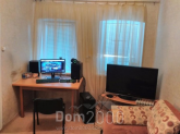 For sale:  4-room apartment - Боброва ул. д.20, Dnipropetrovsk city (5607-593) | Dom2000.com