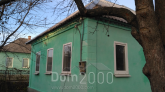 Продам дом - ул. Подгорная, г. Днепр (Днепропетровск) (5611-593) | Dom2000.com