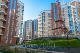 For sale:  2-room apartment in the new building - Барбюса Анри ул., 53, Pechersk (6167-593) | Dom2000.com