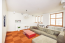 For sale:  5-room apartment - Skolas iela 10 str., Riga (6406-593) | Dom2000.com #42363195