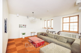 For sale:  5-room apartment - Skolas iela 10 str., Riga (6406-593) | Dom2000.com