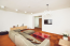 For sale:  5-room apartment - Skolas iela 10 str., Riga (6406-593) | Dom2000.com #42363196