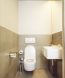 For sale:  5-room apartment - Skolas iela 10 str., Riga (6406-593) | Dom2000.com #42363198