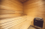 For sale:  5-room apartment - Skolas iela 10 str., Riga (6406-593) | Dom2000.com #42363199