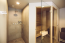 For sale:  5-room apartment - Skolas iela 10 str., Riga (6406-593) | Dom2000.com #42363200