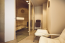 For sale:  5-room apartment - Skolas iela 10 str., Riga (6406-593) | Dom2000.com #42363201
