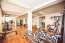 For sale:  5-room apartment - Skolas iela 10 str., Riga (6406-593) | Dom2000.com #42363202