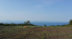 For sale:  land - Kassandra (6423-593) | Dom2000.com #42486094
