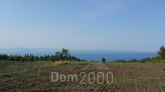 For sale:  land - Kassandra (6423-593) | Dom2000.com