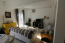 For sale:  2-room apartment - Kerkyra (Corfu island) (7343-593) | Dom2000.com #49006778