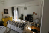For sale:  2-room apartment - Kerkyra (Corfu island) (7343-593) | Dom2000.com