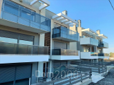 Продам трехкомнатную квартиру - Салоники (7569-593) | Dom2000.com