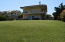 For sale:  home - Thessaloniki (8028-593) | Dom2000.com #53897929