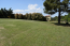 For sale:  home - Thessaloniki (8028-593) | Dom2000.com #53897931