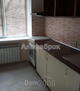 For sale:  2-room apartment - Победы пр-т, 77/1 str., Nivki (8321-593) | Dom2000.com