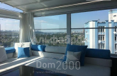 For sale:  3-room apartment in the new building - Днепровская наб., 26 "Г", Osokorki (8521-593) | Dom2000.com