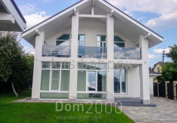 For sale:  home - Chabani town (8981-593) | Dom2000.com