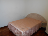 Lease 1-room apartment - Саксаганского, 131а, Golosiyivskiy (9177-593) | Dom2000.com