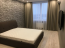 Lease 1-room apartment in the new building - Феодосийская, 2 Л, Golosiyivskiy (9178-593) | Dom2000.com #62665419