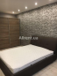 Lease 1-room apartment in the new building - Феодосийская, 2 Л, Golosiyivskiy (9178-593) | Dom2000.com #62665420
