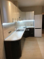 Lease 1-room apartment in the new building - Феодосийская, 2 Л, Golosiyivskiy (9178-593) | Dom2000.com #62665421