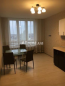 Lease 1-room apartment in the new building - Феодосийская, 2 Л, Golosiyivskiy (9178-593) | Dom2000.com #62665422