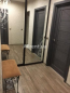 Lease 1-room apartment in the new building - Феодосийская, 2 Л, Golosiyivskiy (9178-593) | Dom2000.com #62665423