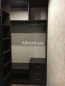 Lease 1-room apartment in the new building - Феодосийская, 2 Л, Golosiyivskiy (9178-593) | Dom2000.com #62665424