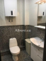 Lease 1-room apartment in the new building - Феодосийская, 2 Л, Golosiyivskiy (9178-593) | Dom2000.com #62665427