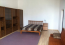 Lease 2-room apartment - Стретенская, 4/13, Shevchenkivskiy (9181-593) | Dom2000.com #62696873
