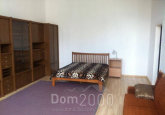 Lease 2-room apartment - Стретенская, 4/13, Shevchenkivskiy (9181-593) | Dom2000.com