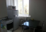 Lease 2-room apartment - Стретенская, 4/13, Shevchenkivskiy (9181-593) | Dom2000.com #62696876