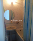 Lease 2-room apartment - Стретенская, 4/13, Shevchenkivskiy (9181-593) | Dom2000.com #62696877